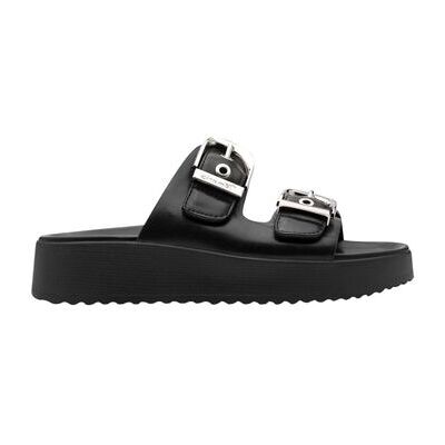 Mules Tamaris Mules 1-27417-46 Noir 37,38,39,40 Dames Mules Tamaris Mules 1-27417-46 Noir 37,38,39,40 Dames