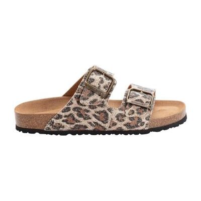Mules Tamaris Mules 1-27534-44 Marron 36,37,38,40,41 Dames Mules Tamaris Mules 1-27534-44 Marron 36,37,38,40,41 Dames
