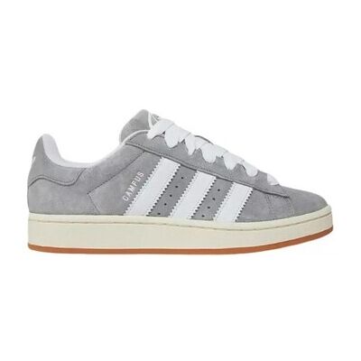 Baskets basses adidas Baskets CAMPUS Gris 36 2/3,37 1/3,38,38 2/3,42,44 Dames Baskets basses adidas Baskets CAMPUS Gris 36 2/3,37 1/3,38,38 2/3,42,44 Dames