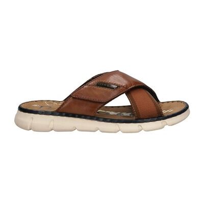 Mules Bugatti Mules Marron 40,41,42,43 Heren Mules Bugatti Mules Marron 40,41,42,43 Heren