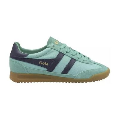 Baskets Gola Tornado - Multi - UK 3 EU 36 Baskets Gola Tornado - Multi - UK 3 EU 36