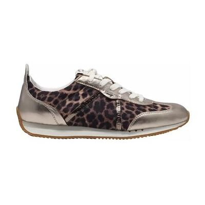 Baskets basses Tamaris Chaussures 1-23653-44 Marron 37,38,39,41 Dames Baskets basses Tamaris Chaussures 1-23653-44 Marron 37,38,39,41 Dames