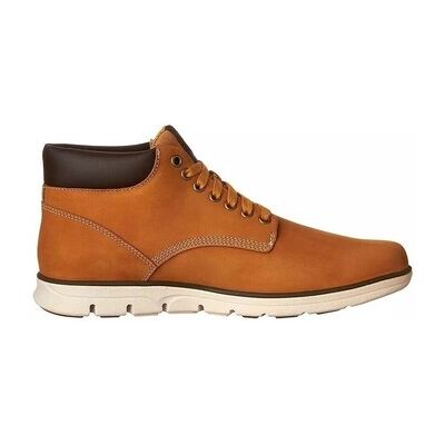 Boots Timberland Bottines Jaune 41,44 Heren Boots Timberland Bottines Jaune 41,44 Heren