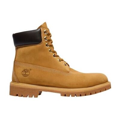 Boots Timberland Bottes PREM 6 IN LACE WATERPROOF Beige 40,41,42,43,44,45,46 Heren Boots Timberland Bottes PREM 6 IN LACE WATERPROOF Beige 40,41,42,43,44,45,46 Heren