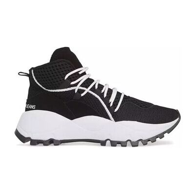 Bottines Calvin Klein Jeans Bottines Noir 40,41 Dames Bottines Calvin Klein Jeans Bottines Noir 40,41 Dames