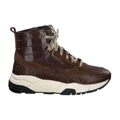 Baskets montantes Tamaris Baskets Marron 37,38,39,40,41,42 Dames Baskets montantes Tamaris Baskets Marron 37,38,39,40,41,42 Dames