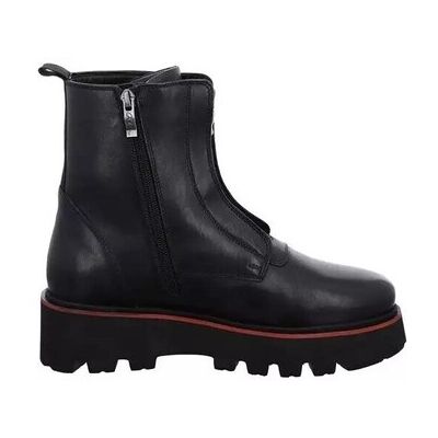 Bottines Ara Bottines Noir 37,38 Dames Bottines Ara Bottines Noir 37,38 Dames