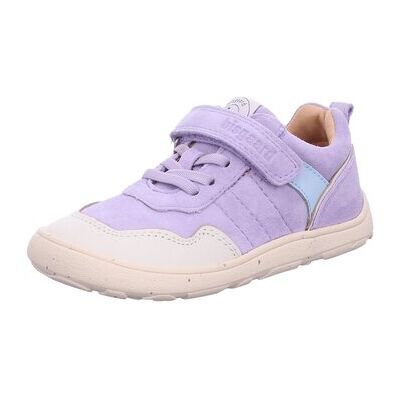 Baskets basses enfant Bisgaard - Violet 26,27,28,29,30,31,32,33 Meisjes Baskets basses enfant Bisgaard - Violet 26,27,28,29,30,31,32,33 Meisjes