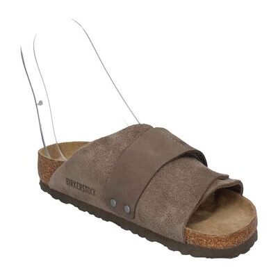 Sandales BIRKENSTOCK - Marron 36,38 Dames Sandales BIRKENSTOCK - Marron 36,38 Dames