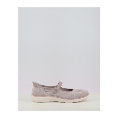 Ballerines Skechers SLIP-INS: ON-THE-GO FLEX 138497 Beige 38,39,40,35 Dames Ballerines Skechers SLIP-INS: ON-THE-GO FLEX 138497 Beige 38,39,40,35 Dames