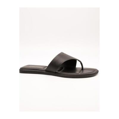 Mules Calvin Klein Jeans HW02866-0GJ Noir 36,37,38,39,40 Dames Mules Calvin Klein Jeans HW02866-0GJ Noir 36,37,38,39,40 Dames