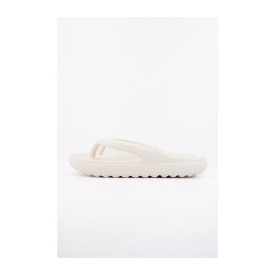 Tongs adidas Adilette Lumia Flip Beige 36 2/3,39 1/3,40 2/3,42,43 1/3 Dames Tongs adidas Adilette Lumia Flip Beige 36 2/3,39 1/3,40 2/3,42,43 1/3 Dames