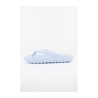 Tongs adidas Adilette Lumia Flip Bleu 40 2/3,42 Dames Tongs adidas Adilette Lumia Flip Bleu 40 2/3,42 Dames