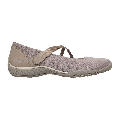 Ballerines Skechers 100771 taupe Marron 36,37,40 Dames Ballerines Skechers 100771 taupe Marron 36,37,40 Dames