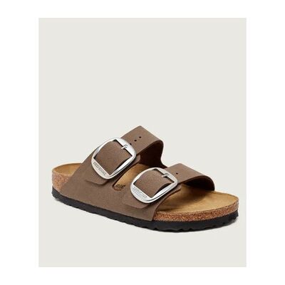 Mules BIRKENSTOCK - Marron 36,37,38,39,40,41 Dames Mules BIRKENSTOCK - Marron 36,37,38,39,40,41 Dames