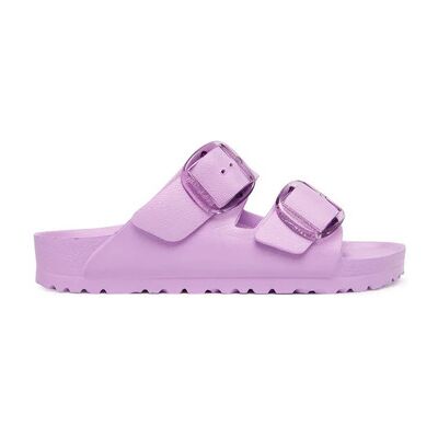 Mules BIRKENSTOCK - Violet 36,37,38,39,40,41 Dames Mules BIRKENSTOCK - Violet 36,37,38,39,40,41 Dames