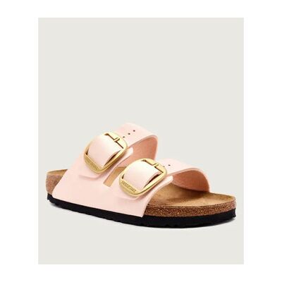 Mules BIRKENSTOCK - Rose 36,38,39,40,41 Dames Mules BIRKENSTOCK - Rose 36,38,39,40,41 Dames