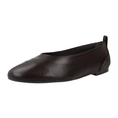 Ballerines Tamaris 22100 46 Marron 36,38,39,40,41 Dames Ballerines Tamaris 22100 46 Marron 36,38,39,40,41 Dames