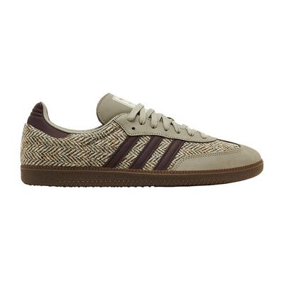Baskets basses adidas Samba OG Pony Hair Wonder Beige Better Scarlet (Women's) Beige 36,36 2/3,37 1/3,38,38 2/3,39 1/3,40,40 2/3,41 1/3,42,42 2/3,43 1/3,44,44 2/3,45 1/3,46 Heren Baskets basses adidas Samba OG Pony Hair Wonder Beige Better Scarlet (Women's) Beige 36,36 2/3,37 1/3,38,38 2/3,39 1/3,40,40 2/3,41 1/3,42,42 2/3,43 1/3,44,44 2/3,45 1/3,46 Heren