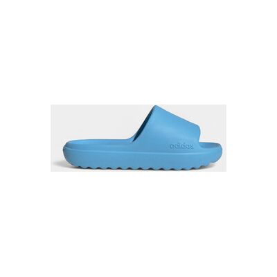 Claquettes adidas Adilette Lumia Slides Semi Blue Burst Blanc 38,42,46 Dames Claquettes adidas Adilette Lumia Slides Semi Blue Burst Blanc 38,42,46 Dames
