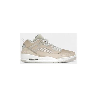 Baskets montantes Nike Spizike Low Sanddrift White Blanc 40,41,44,44 1/2,45,45 1/2,46,47 1/2 Dames Baskets montantes Nike Spizike Low Sanddrift White Blanc 40,41,44,44 1/2,45,45 1/2,46,47 1/2 Dames