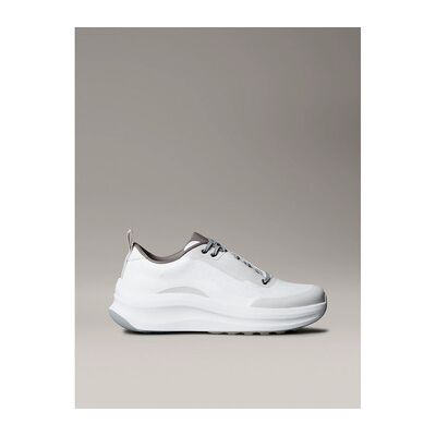 Baskets basses Calvin Klein Jeans 10329886228822 Multicolore 40,42,43,44,45,46 Heren Baskets basses Calvin Klein Jeans 10329886228822 Multicolore 40,42,43,44,45,46 Heren