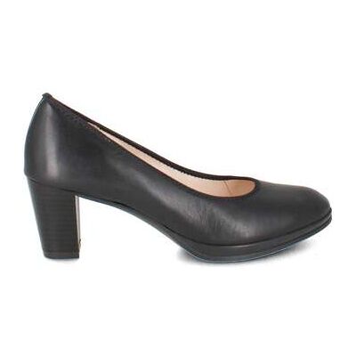Chaussures escarpins Ara 13436-05 Vert 36,37,37 1/2,38,39,39 1/2,40,35 Dames Chaussures escarpins Ara 13436-05 Vert 36,37,37 1/2,38,39,39 1/2,40,35 Dames