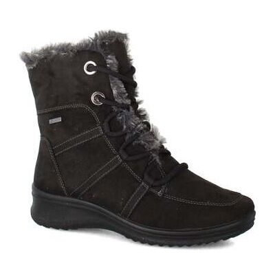 Bottes neige Ara 48554-65 Vert 38,41,42 Dames Bottes neige Ara 48554-65 Vert 38,41,42 Dames
