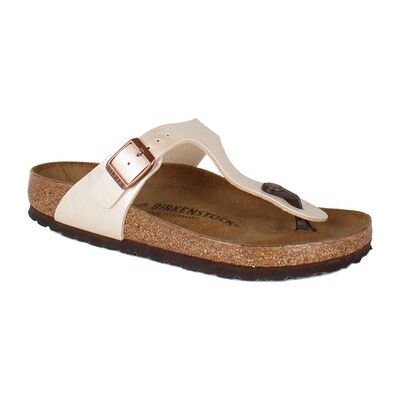 Mules BIRKENSTOCK gizeh bs Doré 37,38,39,40,41 Dames Mules BIRKENSTOCK gizeh bs Doré 37,38,39,40,41 Dames