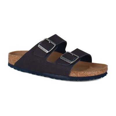 Mules BIRKENSTOCK arizona bs h vegan Vert 40,41,42,43,44,45 Heren Mules BIRKENSTOCK arizona bs h vegan Vert 40,41,42,43,44,45 Heren