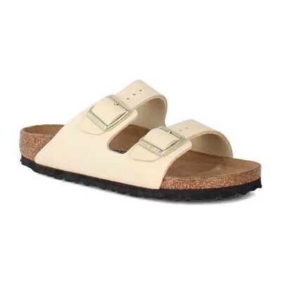 Mules BIRKENSTOCK arizona bs Vert 38,40 Dames Mules BIRKENSTOCK arizona bs Vert 38,40 Dames
