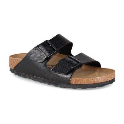 Mules BIRKENSTOCK arizona bs Vert 36,38,39,41 Dames Mules BIRKENSTOCK arizona bs Vert 36,38,39,41 Dames