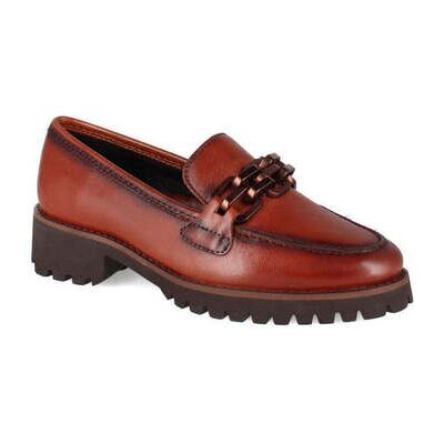 Mocassins Ara 31241 Marron 37 1/2,39,41 Dames Mocassins Ara 31241 Marron 37 1/2,39,41 Dames