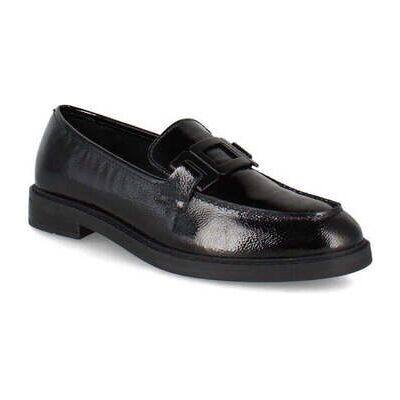 Mocassins Ara 11252 Vert 39 1/2,40,40 1/2 Dames Mocassins Ara 11252 Vert 39 1/2,40,40 1/2 Dames