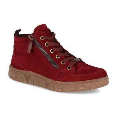 ara Rom-Sport-ST 2.0 - Baskets ara Rom-Sport-ST 2.0 - Baskets