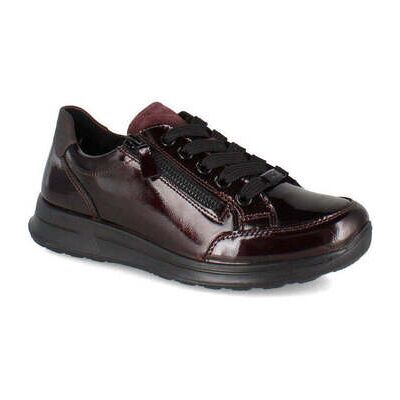 Derbies Ara 1254801 Doré 36,37 1/2,39 Dames Derbies Ara 1254801 Doré 36,37 1/2,39 Dames