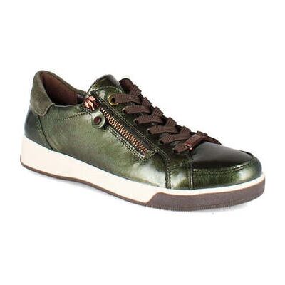 Baskets basses Ara 34432 Violet 37,37 1/2,38,40,40 1/2 Dames Baskets basses Ara 34432 Violet 37,37 1/2,38,40,40 1/2 Dames