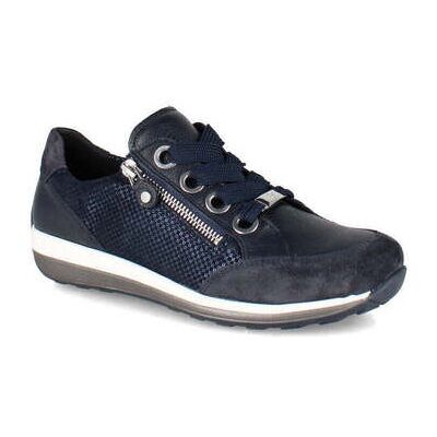Baskets basses Ara 44587 Vert 37,38,39 1/2 Dames Baskets basses Ara 44587 Vert 37,38,39 1/2 Dames