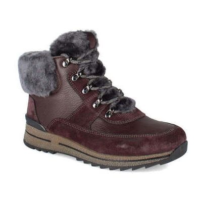 Bottines Ara 12-24550-19 Violet 37 1/2,38,40 1/2,41 Dames Bottines Ara 12-24550-19 Violet 37 1/2,38,40 1/2,41 Dames