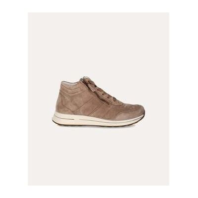 Baskets montantes Ara 1224808 Gris 37,40,40 1/2 Dames Baskets montantes Ara 1224808 Gris 37,40,40 1/2 Dames