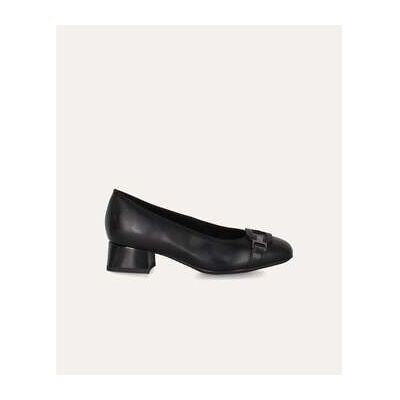 Chaussures escarpins Ara 1220430-01 Vert 36,37,37 1/2,38,39,39 1/2,40,35 1/2 Dames Chaussures escarpins Ara 1220430-01 Vert 36,37,37 1/2,38,39,39 1/2,40,35 1/2 Dames