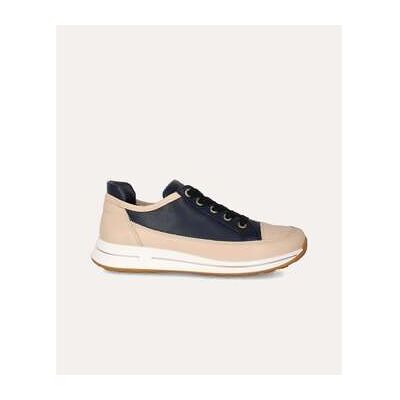 Baskets basses Ara 1224842 Marine 36,37,37 1/2,38,39,39 1/2,40,40 1/2,41 Dames Baskets basses Ara 1224842 Marine 36,37,37 1/2,38,39,39 1/2,40,40 1/2,41 Dames