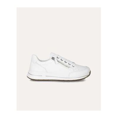 Baskets basses Ara 1254801 Blanc 36,37,37 1/2,38,39,39 1/2,40,40 1/2,41,42 Dames Baskets basses Ara 1254801 Blanc 36,37,37 1/2,38,39,39 1/2,40,40 1/2,41,42 Dames