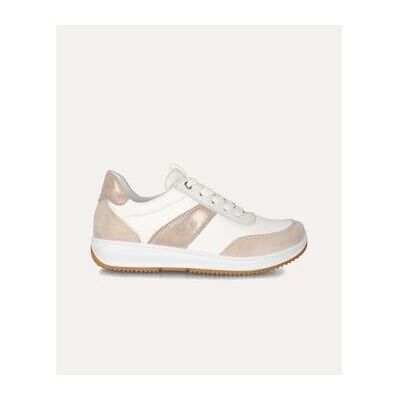 Baskets basses Ara 1225532 Doré 36,37,37 1/2,38,39 1/2,40,40 1/2,42 Dames Baskets basses Ara 1225532 Doré 36,37,37 1/2,38,39 1/2,40,40 1/2,42 Dames