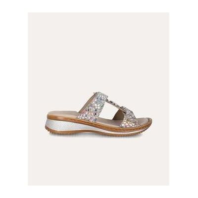 Mules Ara 1229003 Multicolore 36,37,38,39,40,41,35 Dames Mules Ara 1229003 Multicolore 36,37,38,39,40,41,35 Dames
