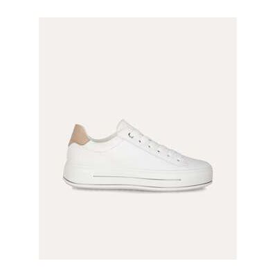 Baskets basses Ara 1223003 Blanc 36,37,37 1/2,38,39,39 1/2,40,40 1/2,41,42 Dames Baskets basses Ara 1223003 Blanc 36,37,37 1/2,38,39,39 1/2,40,40 1/2,41,42 Dames