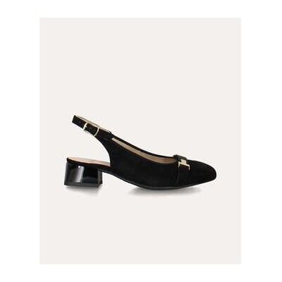Chaussures escarpins Ara 1220413 Vert 36,37,37 1/2,38,39,39 1/2,40 Dames Chaussures escarpins Ara 1220413 Vert 36,37,37 1/2,38,39,39 1/2,40 Dames