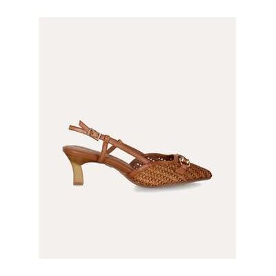 Chaussures escarpins Tamaris 1-29634-44 Marron 37,38,39,40,41 Dames Chaussures escarpins Tamaris 1-29634-44 Marron 37,38,39,40,41 Dames