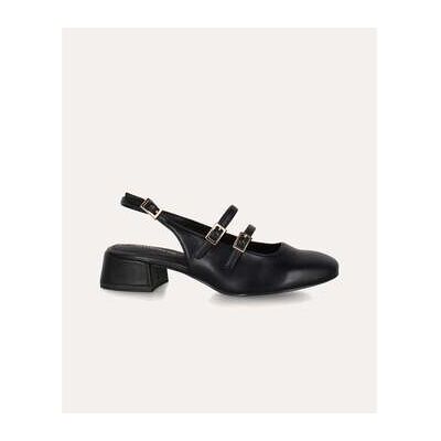 Chaussures escarpins Tamaris 1-29510-44 Vert 36,37,38,39,40,41 Dames Chaussures escarpins Tamaris 1-29510-44 Vert 36,37,38,39,40,41 Dames
