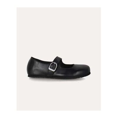 Ballerines BIRKENSTOCK santa clarita Vert 36,38,39 Dames Ballerines BIRKENSTOCK santa clarita Vert 36,38,39 Dames
